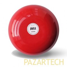 TEKNİM TF-8424 Yangın Zili