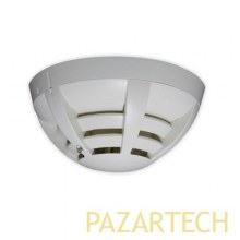 TEKNİM TFD-1330 2 Telli Optik Duman Dedektörü