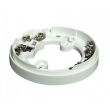 TEKNİM TFD-1330 Duman Dedektör Tabanı