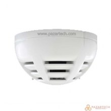 TEKNİM TFD-1332 OPTİK DUMAN DEDEKTÖRÜ (TABAN HARİÇ)