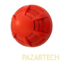 TEKNİM TFS-201 Dahili Yangın Sireni