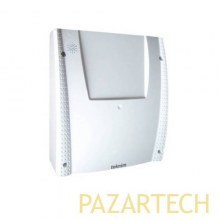 TEKNİM VAP-404 P 8-Zone Alarm Paneli (Plastik Kasa)