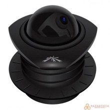 UBIQUITI AirCam-Dome IP Dome KAMERA