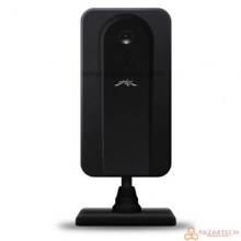 UBIQUITI AirCam Mini 1MP IP KAMERA