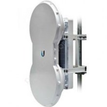 UBIQUITI AIRFIBER 5 5.7 - 6.2 GHZ