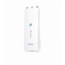 UBIQUITI AIRFIBER HD 5X,5GHZ,GPS,POE,26DBI