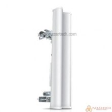 UBIQUITI AM-2G 16-90 2GHz AirMax BaseStation, 16dBi, 90 deg