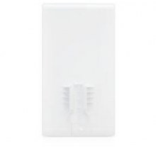 UBIQUITI UniFi AP, AC Mesh Pro