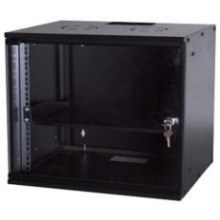 ULUSAL 12U 500X600 SOHO DUVAR TİP KABİNET