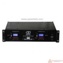 WESTSOUND MT-2002 2 USB GİRİŞLİ MP3 ÇALAR