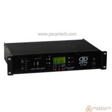 WESTSOUND MT-2009 AKILLI OKUL SAATİ