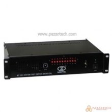 WESTSOUND MT-2201 Sistem Test Ünitesi