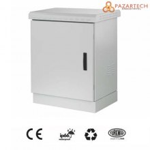 XTR Dış Ortam Saha Kabini