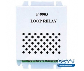 GST P-9903 Loop Amplifikatörü