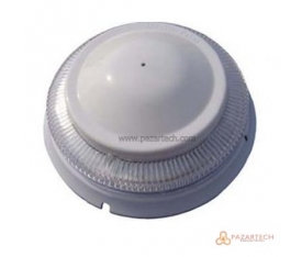 GST Yangın I-9406 Intelligent Adresli Flaşör+Siren "Loop Besleme"