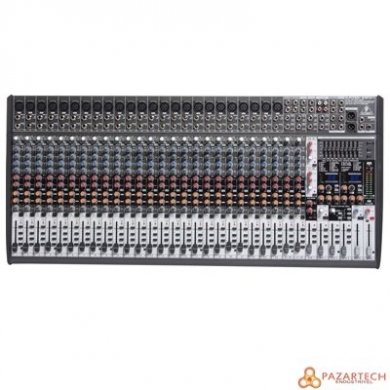 Behringer SX3242FX 32 Kanal Mikser