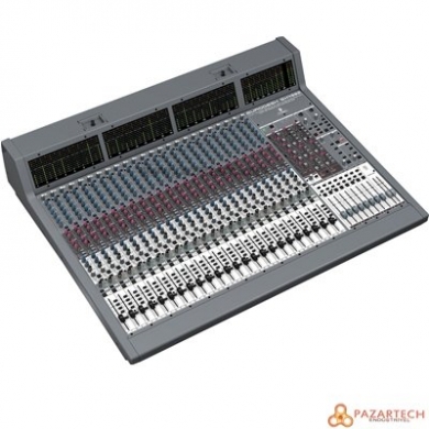 Behringer SX4882 48 Kanal Mikser