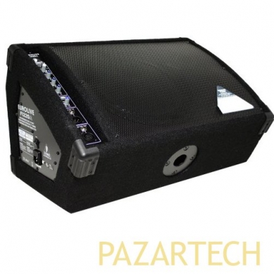 Behringer F1220A 125Watt 12" Woofer Aktif Kabin