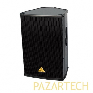 Behringer PROF. B1220PRO 600Watt 12" Pasif Kabin