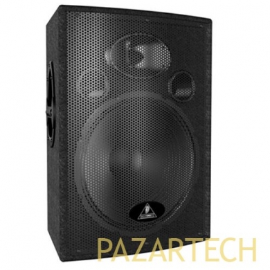 Behringer VS1520 600W 15 Woofer Pasif Hoparlör