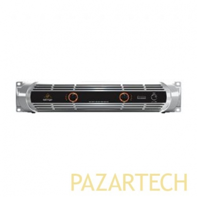 Behringer iNUKE NU1000 2x520W Power Anfi