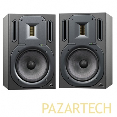 Behringer B3030A Aktif Stüdyo Referans Hoparlör