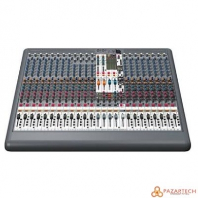 Behringer XENYX XL2400 24 Kanal Mikser