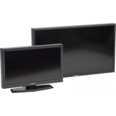 BOSCH 42" Güvenlik monitorü LCD UML-422-90