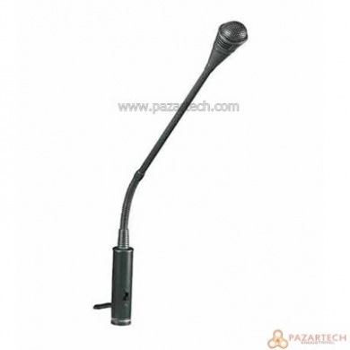 BOSCH LBB1949-00 GOOSENECK KONDANSATÖR MİKROFON