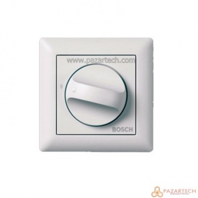 BOSCH LBC1411-10 36W BÖLGESEL AYAR PANELİ