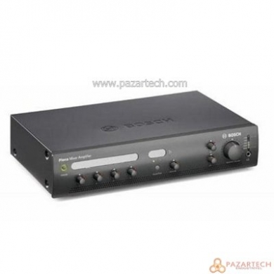 BOSCH PLE-1MA030-EU 30W MİKSER AMPLİFİKATÖR