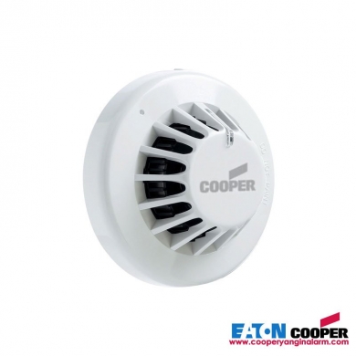 COOPER CHT390 Konvansiyonel Sıcaklık Dedektörü, 92°C