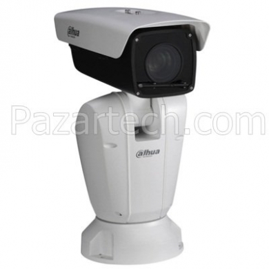 DAHUA PTZ12240-IRB-N 2MP 40X OZ FullHD 7.9~316mm IR IP SPEEDDOME KAMERA