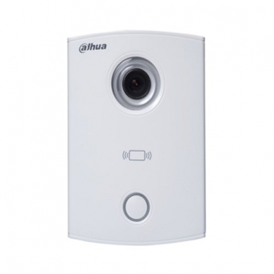 DAHUA VTO-6100C 1.3 MP Dış Kamera