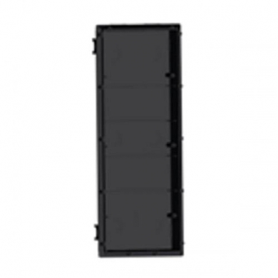 DAHUA VTOB102 VTO1220BW için Box Monte Gömme Aparatı
