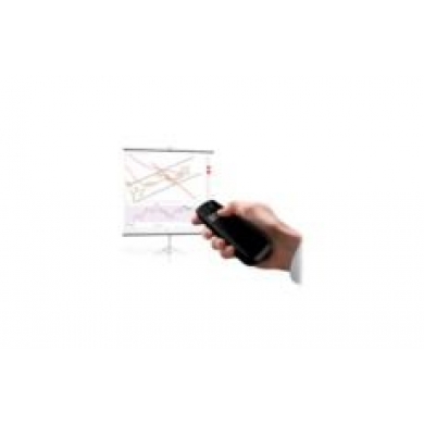 DIGITUS Kablosuz Lazer Sunucu 2,4 GHz Laser Presente