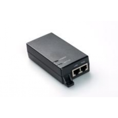 DIGITUS Professional Gigabit PoE enjektör, 802.3af