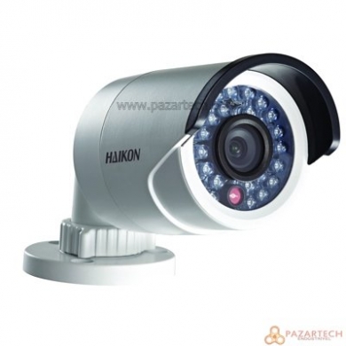 HAIKON DS-2CD2012-I 1.3MP 4mm Mini IR Kamera