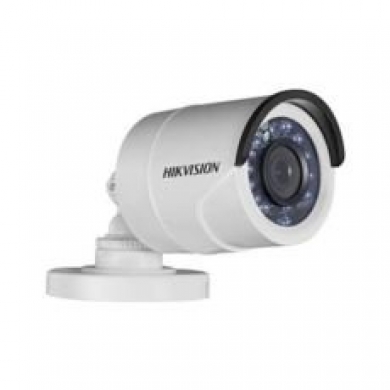 HAIKON DS-2CE16D0T-IRF 2MP 3.6MM 20M IR 4IN1