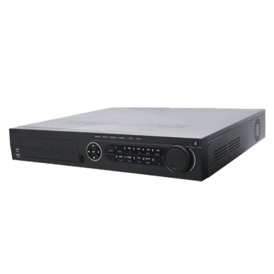 HAIKON DS-7716NI-E4 16 Kanal NVR Kayıt Cihazı