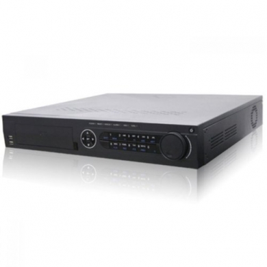 HAIKON DS-7716NI-E4/16P 16KANAL POE(200W) NVR Kayıt Cihazı