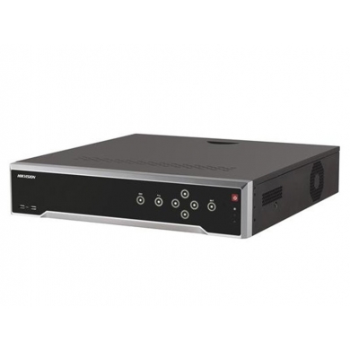 HAIKON DS-7716NI-I4-16P 16 Kanal NVR 