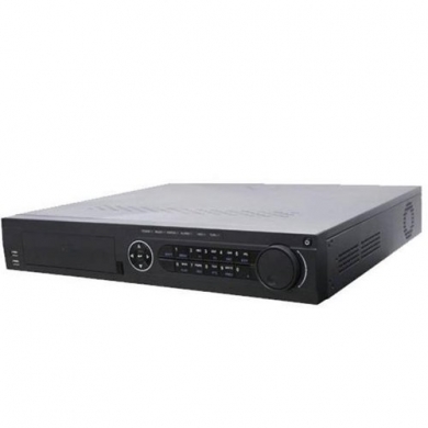 HAIKON DS-7732NI-E4/16P 32 KANAL 16 POE(200W) NVR Kayıt Cihazı