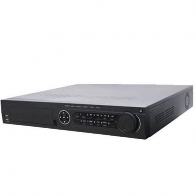 HAIKON DS-7732NI-E4 32 KANAL NVR Kayıt Cihazı