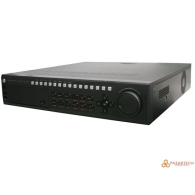 HAIKON DS-9532NI-ST 2U NVR