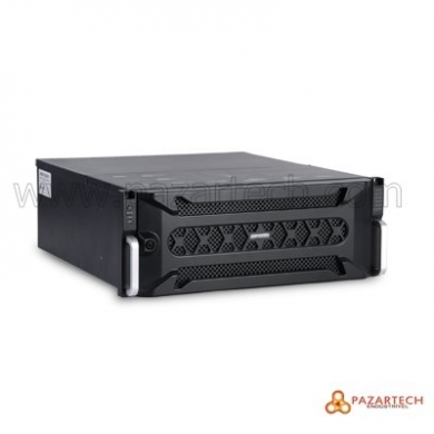 HAİKON DS-9664NI-XT 64 Kanal NVR