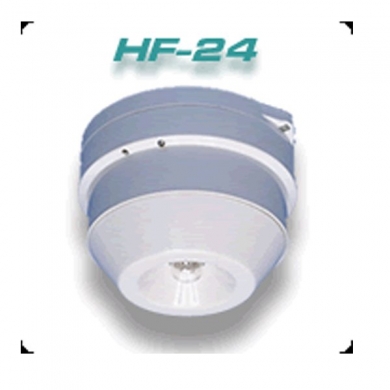 HOCHIKI HF-24 Konvansiyonel Ultraviyole Alev Dedektörü