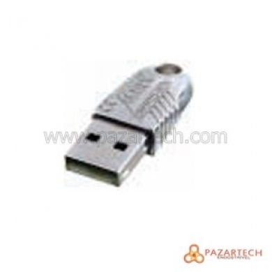 MAVİGARD-MAXLOGİC MHS-2100 Supervisor yazılımı donanım (USB Dongle)