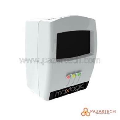 MAVİGARD-MAXLOGİC ML-2170 Işın Tipi Duman Dedektörü