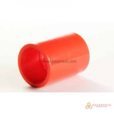 NOTIFIER FAAST-F-SS-25 25MM BORU İÇİN SOKETTEN SOKETE MANŞON